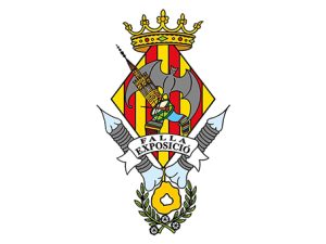 Extraordinario Día del Padre / Falla Exposición