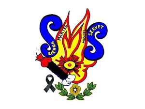 Extraordinario Día del Padre / Falla Sierra Martes - Miguel Servet