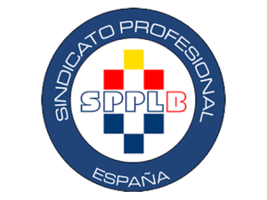 Extraordinario de Vacaciones