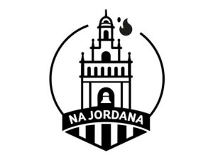 Extraordinario Día del Padre / Falla Na Jordana