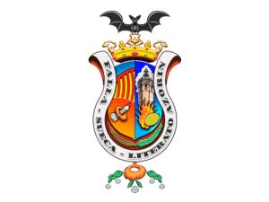 Extraordinario Día del Padre / Falla Sueca - Literato