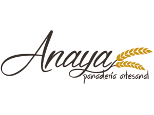 ANAYA Panaderías