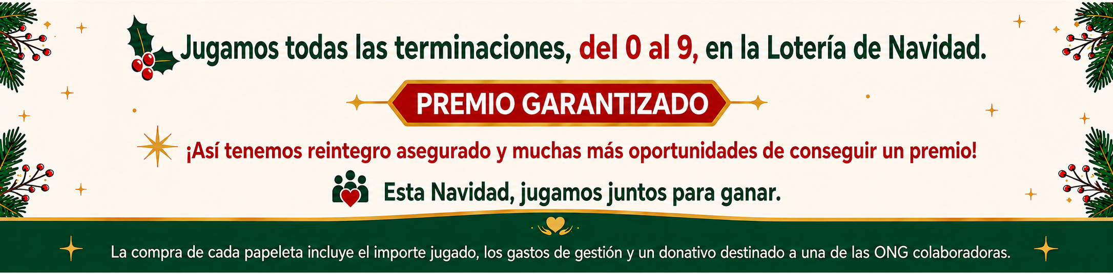 Peña Del 0 al 9