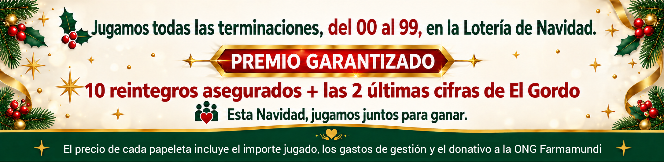 Peña Del 00 al 99