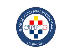 Navidad 26 SPPLB