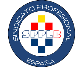 Extraordinario de Vacaciones