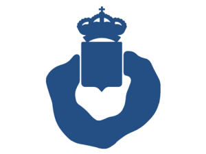 Día de la Madre / Falla Plaça del Mercat Turís