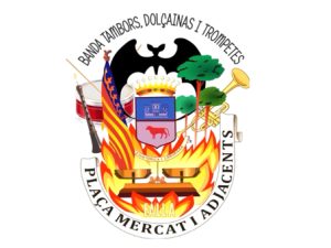 Extraordinario Vacaciones - Banda Mercat de Manises
