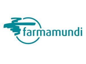 Navidad 2026 Farmamundi