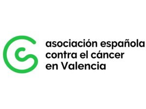 Extraordinario de Navidad Contra el Cáncer en Valencia