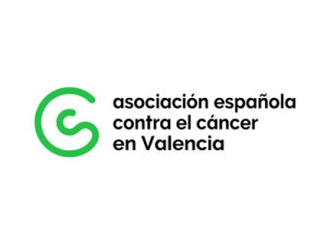 Extraordinario de Navidad Contra el Cáncer en Valencia