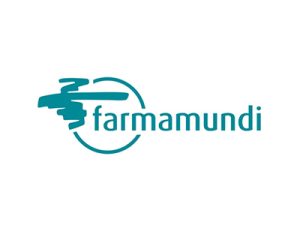 Navidad 2026 Farmamundi