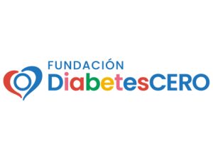Fundación DiabetesCERO 09454
