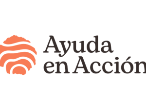 Extraordinario de Navidad Ayuda en Acción