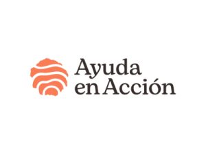Extraordinario de Navidad Ayuda en Acción