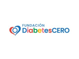 Fundación DiabetesCERO