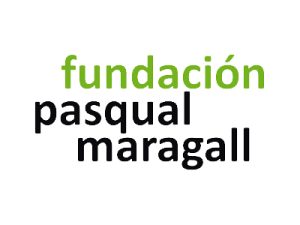 Extraordinario de Navidad 80358 - 86931