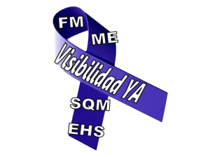 Extraordinario Navidad 2026